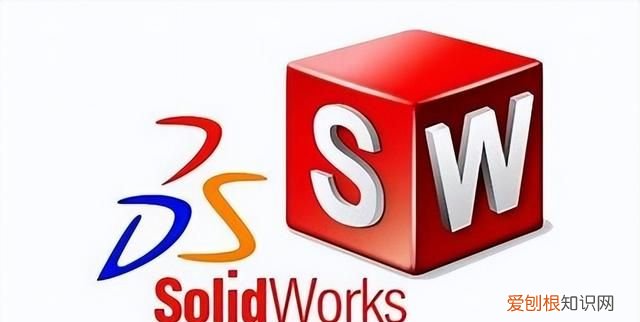 常用有限元分析cae软件有哪些