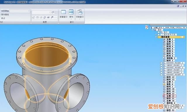 常用有限元分析cae软件有哪些