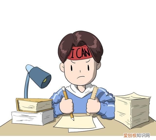 考研数学38个必会知识点