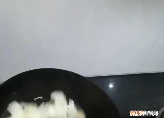 炒凉薯粑的家常做法,土瓜是热性还是凉性 土瓜的功效