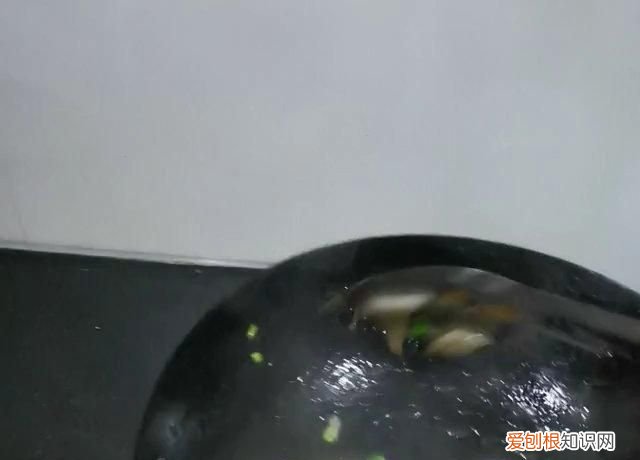 炒凉薯粑的家常做法,土瓜是热性还是凉性 土瓜的功效