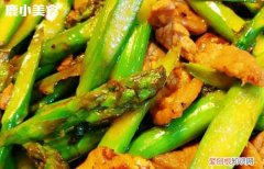 适合夏季食用的蔬菜有哪些，高纤维蔬菜有哪些 高纤维蔬菜有什么