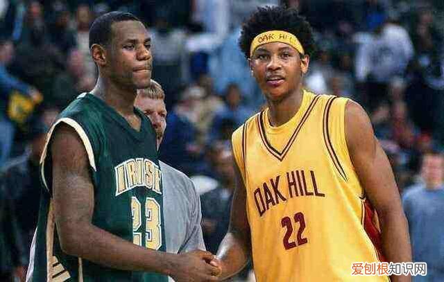 卡梅隆安东尼中文网的微博 卡梅隆安东尼