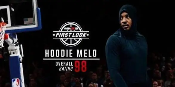 卡梅隆安东尼中文网的微博 卡梅隆安东尼