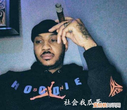 卡梅隆安东尼中文网的微博 卡梅隆安东尼