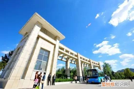 山东医学院在哪里 山东医学院