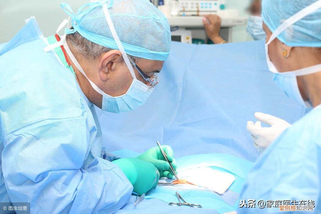 三个治疗手段可试试 宝宝患上疝气会挨3个苦