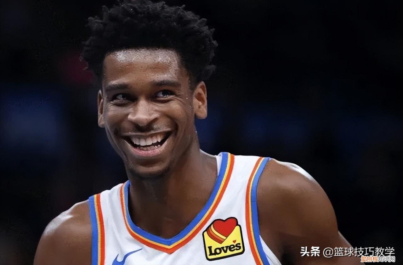 比尔湖人最新消息 湖人最新消息