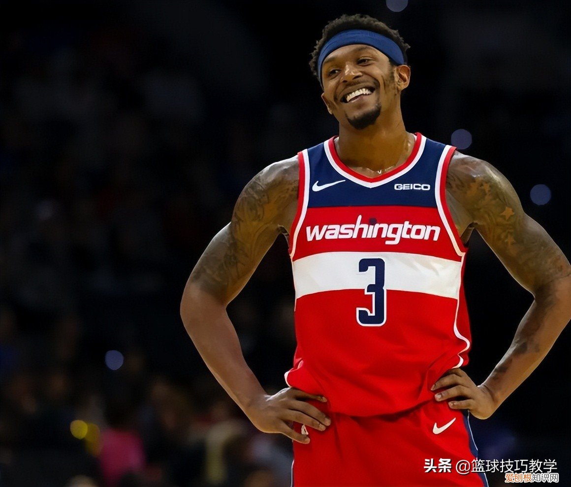 比尔湖人最新消息 湖人最新消息