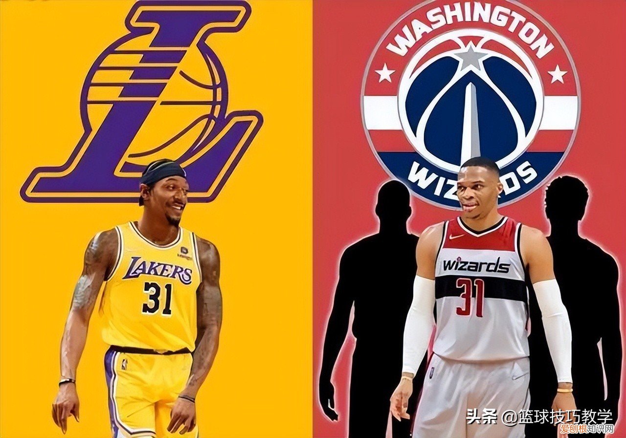 比尔湖人最新消息 湖人最新消息