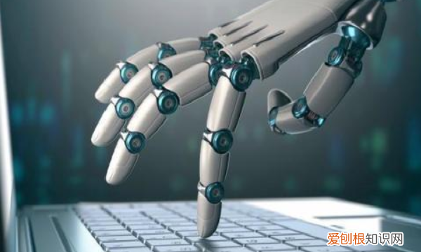 ai怎么样看画布大小，ai怎样才可以查看画布的大小尺寸