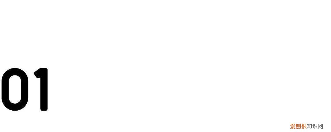 行尸走肉哪个播放器能看 哪里可以看行尸走肉