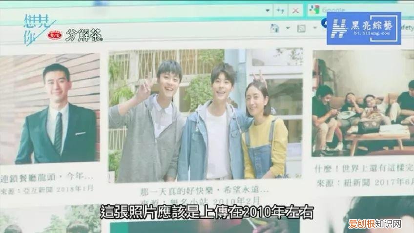 行尸走肉哪个播放器能看 哪里可以看行尸走肉