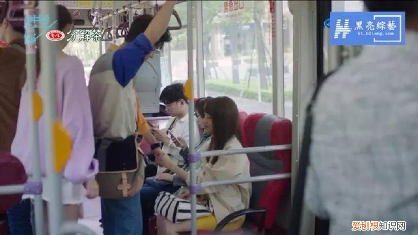 行尸走肉哪个播放器能看 哪里可以看行尸走肉