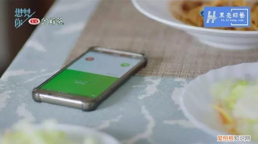 行尸走肉哪个播放器能看 哪里可以看行尸走肉