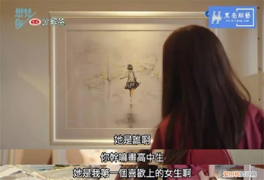 行尸走肉哪个播放器能看 哪里可以看行尸走肉