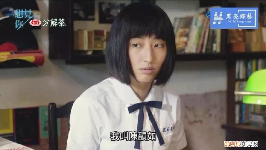 行尸走肉哪个播放器能看 哪里可以看行尸走肉