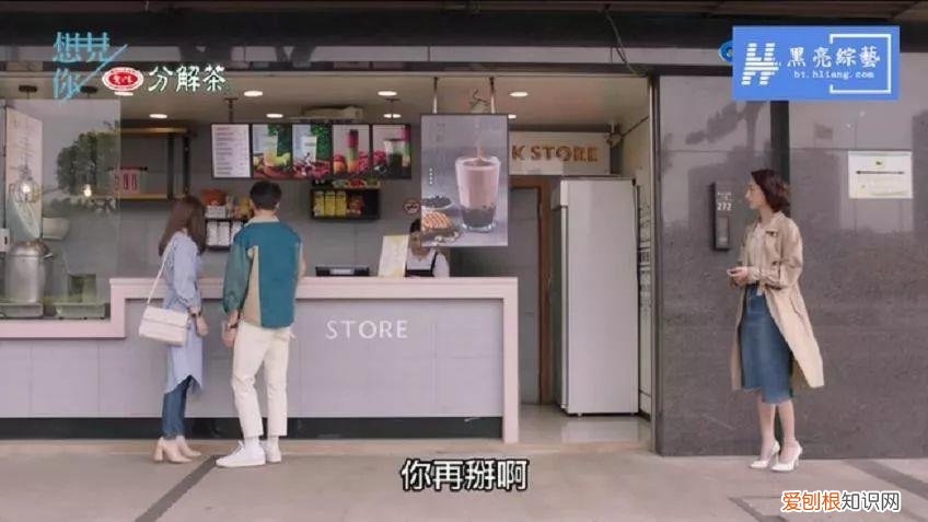 行尸走肉哪个播放器能看 哪里可以看行尸走肉