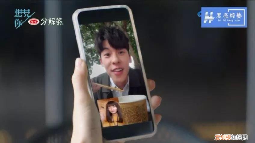 行尸走肉哪个播放器能看 哪里可以看行尸走肉