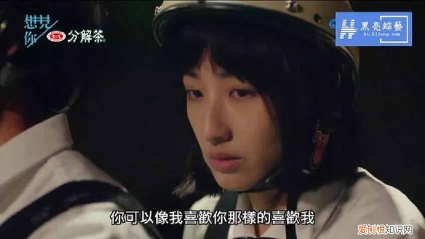 行尸走肉哪个播放器能看 哪里可以看行尸走肉