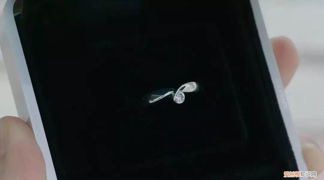 行尸走肉哪个播放器能看 哪里可以看行尸走肉