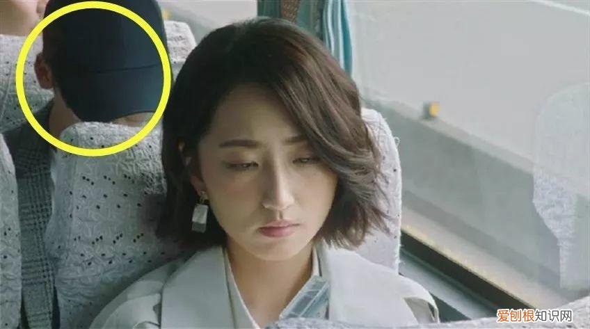 行尸走肉哪个播放器能看 哪里可以看行尸走肉