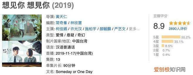 行尸走肉哪个播放器能看 哪里可以看行尸走肉