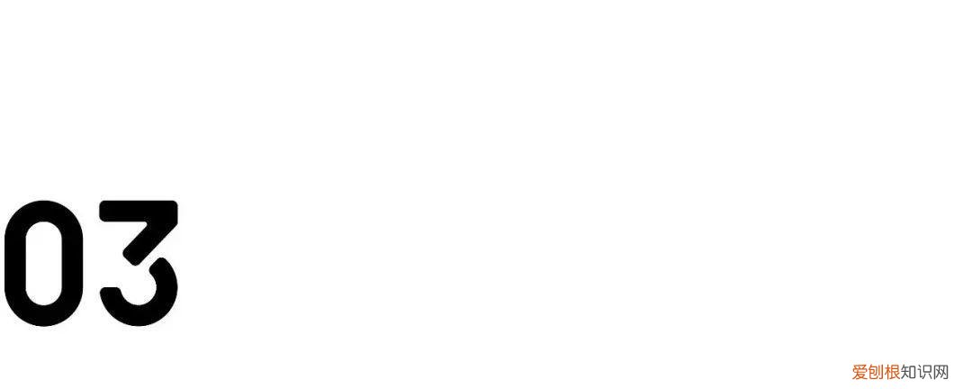 行尸走肉哪个播放器能看 哪里可以看行尸走肉