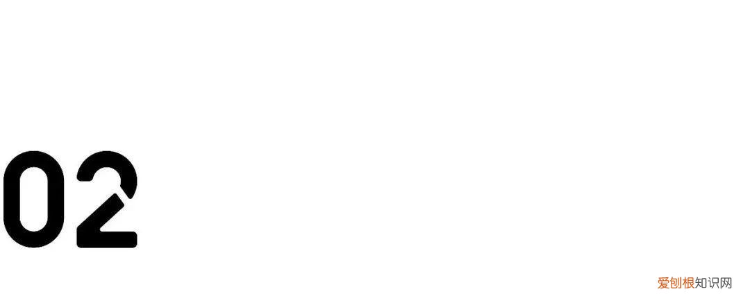 行尸走肉哪个播放器能看 哪里可以看行尸走肉