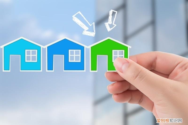 买房要注意 买房说明的常识
