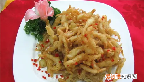 面鱼能冷冻吗,面条鱼怎么保存