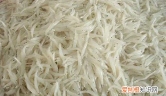 面鱼能冷冻吗，面条鱼怎么保存