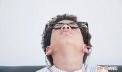 2020事业单位公考基础知识必背