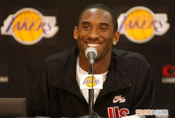 湖人nba虎扑专区 湖人虎扑专区