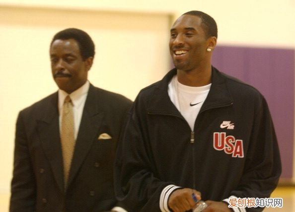 湖人nba虎扑专区 湖人虎扑专区