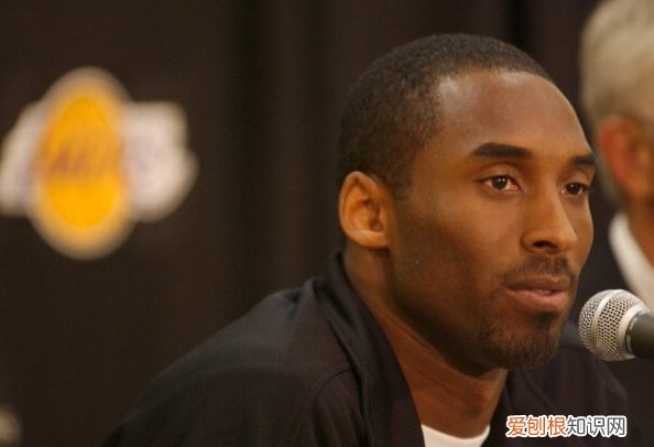 湖人nba虎扑专区 湖人虎扑专区