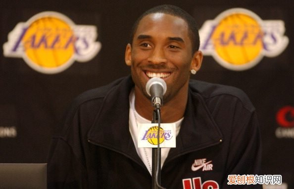 湖人nba虎扑专区 湖人虎扑专区