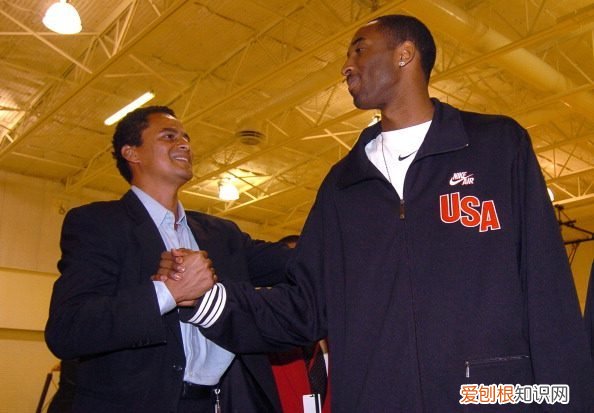 湖人nba虎扑专区 湖人虎扑专区