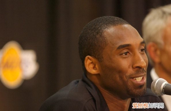 湖人nba虎扑专区 湖人虎扑专区