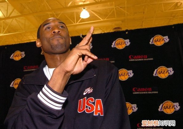 湖人nba虎扑专区 湖人虎扑专区