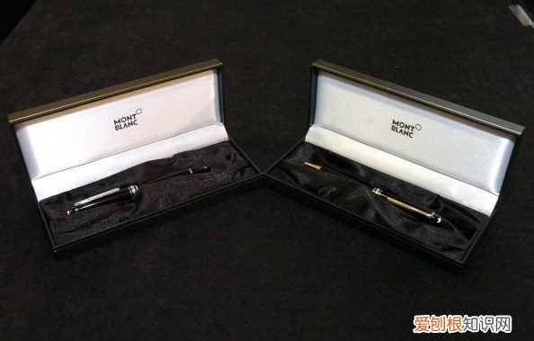 湖人nba虎扑专区 湖人虎扑专区