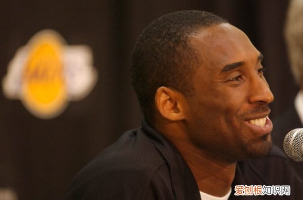 湖人nba虎扑专区 湖人虎扑专区