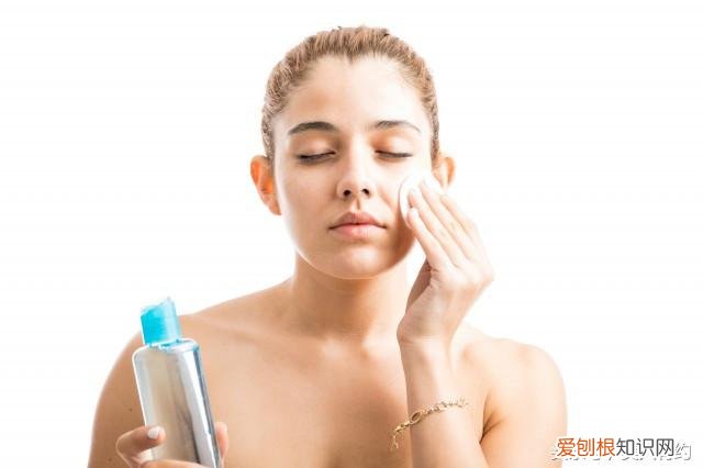 精华水能够代替爽肤水吗