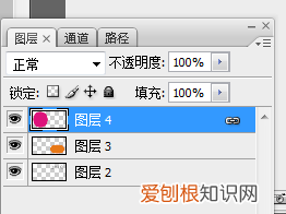 如何把cdr转成psd格式，cdr文件如何转为psd文件