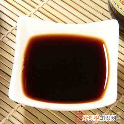 治疗痛风的简单方法 痛风怎么治疗最有效