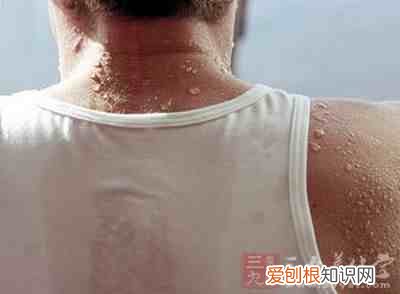 治疗痛风的简单方法 痛风怎么治疗最有效