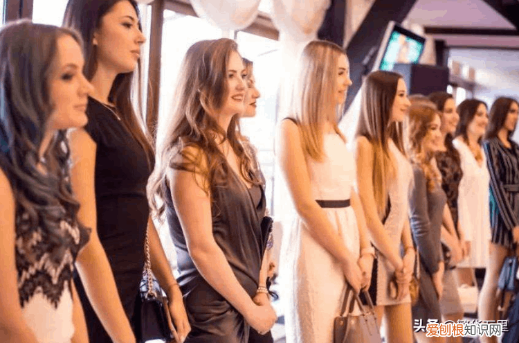 乌克兰人口多少人 乌克兰人口多少