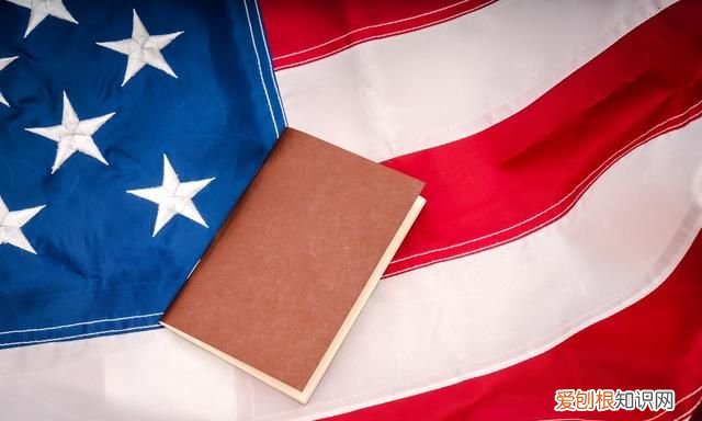 美国移民局最新i-765申请进度