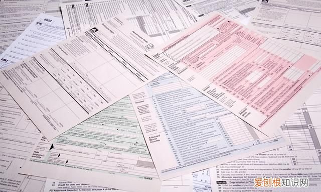 美国移民局最新i-765申请进度