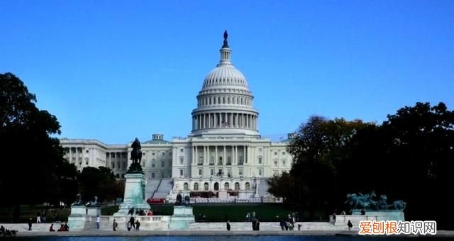 美国移民局最新i-765申请进度